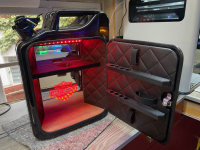 Geschenk für Harley Fahrer