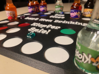 Spielideen zu Weihnachten